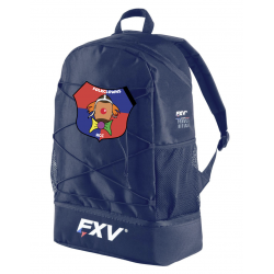 SAC FORCE PLUS