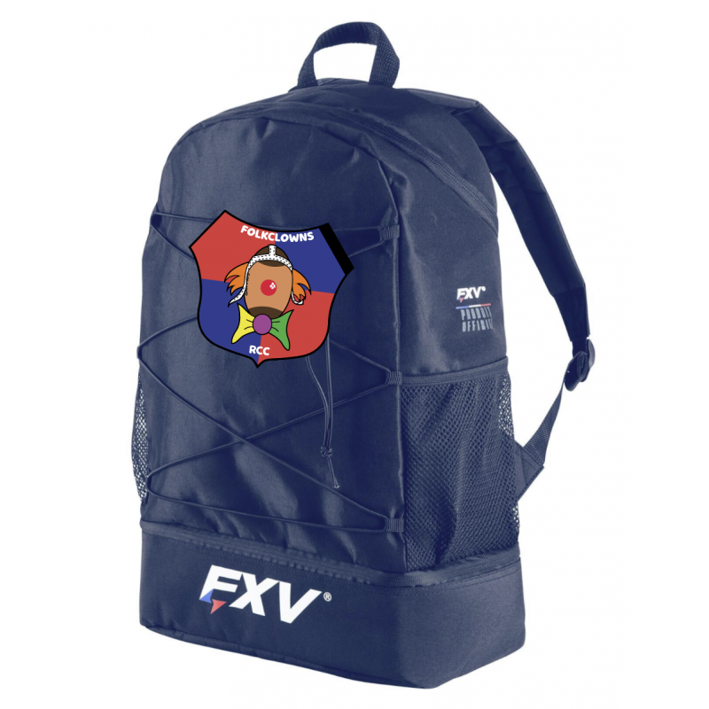 SAC FORCE PLUS SAC FORCE PLUS