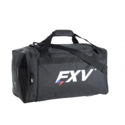 SAC DE SPORT FORCE LARGE 66L