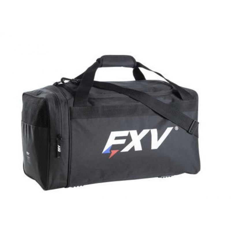 SAC DE SPORT FORCE LARGE 66L SAC DE SPORT FORCE LARGE 66L