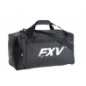 SAC DE SPORT FORCE Small 43L