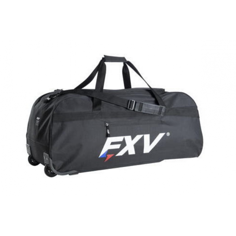 SAC À ROULETTES FORCE XV FORCE SAC À ROULETTES FORCE XV FORCE