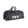 SAC À ROULETTES FORCE XV FORCE