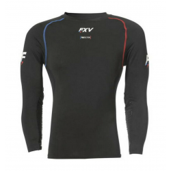 SOUS-MAILLOT FORCE XV