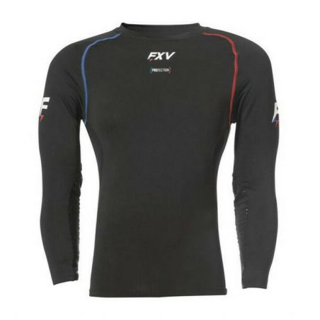 SOUS-MAILLOT FORCE XV