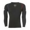 SOUS-MAILLOT FORCE XV