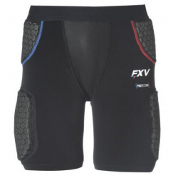 SOUS-SHORT DE PROTECTION FORCE XV