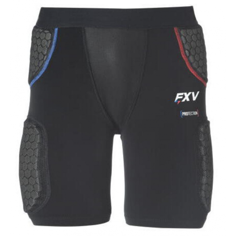 SOUS-SHORT DE PROTECTION FORCE XV SOUS-SHORT DE PROTECTION FORCE XV