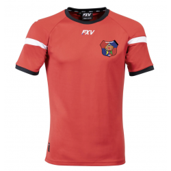 MAILLOT D'ENTRAÎNEMENT FORCE XV VICTOIRE