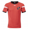 MAILLOT D'ENTRAÎNEMENT FORCE XV VICTOIRE