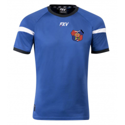 MAILLOT D'ENTRAÎNEMENT FORCE XV VICTOIRE