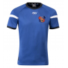MAILLOT D'ENTRAÎNEMENT FORCE XV VICTOIRE