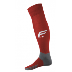 CHAUSSETTES DE RUGBY FORCE XV