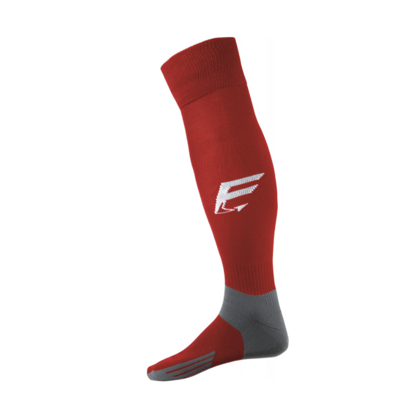 CHAUSSETTES DE RUGBY FORCE XV CHAUSSETTES DE RUGBY FORCE XV