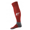 CHAUSSETTES DE RUGBY FORCE XV