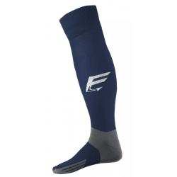 CHAUSSETTES DE RUGBY FORCE XV