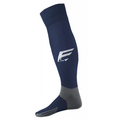 CHAUSSETTES DE RUGBY FORCE XV