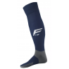 CHAUSSETTES DE RUGBY FORCE XV