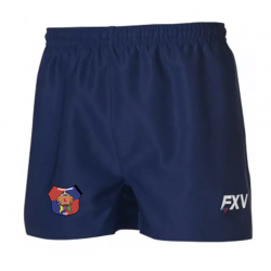 SHORT FORCE XV FORCE 2