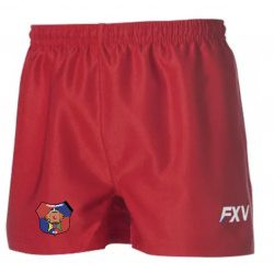 SHORT FORCE XV FORCE 2