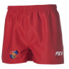 SHORT FORCE XV FORCE 2
