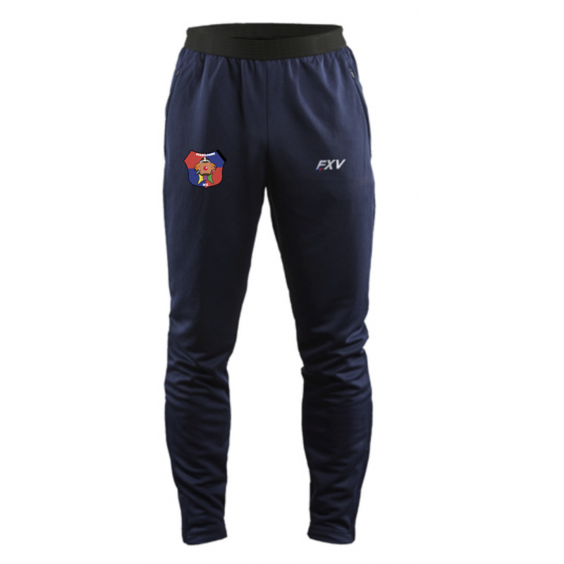 PANTALON FORCE PLUS PANTALON FORCE PLUS