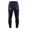 PANTALON FORCE PLUS