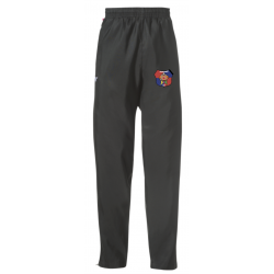 PANT PLUIE