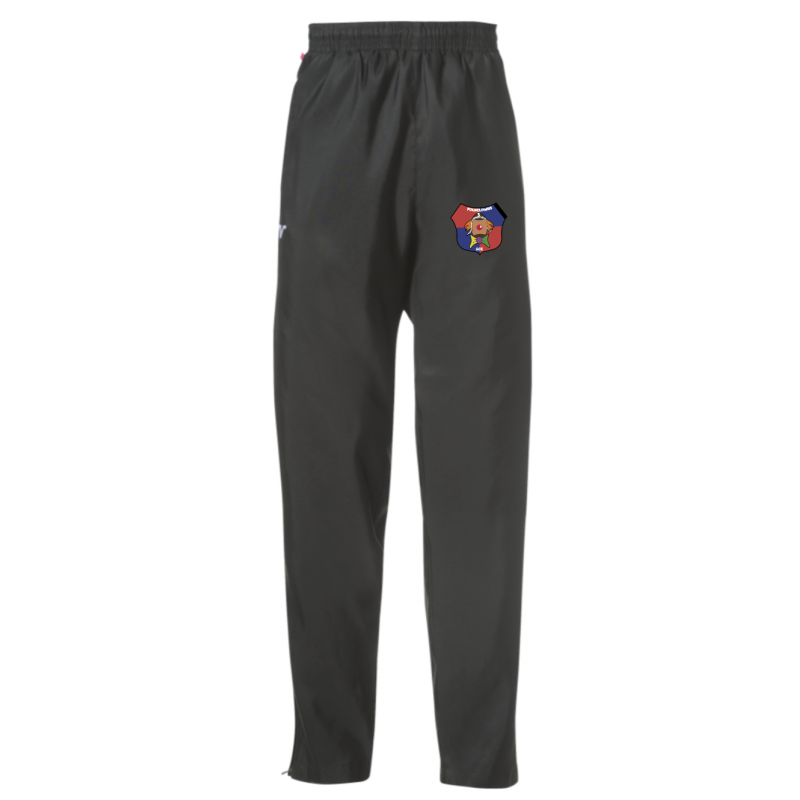 PANT PLUIE PANT PLUIE