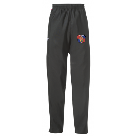 PANT PLUIE