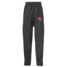 PANT PLUIE
