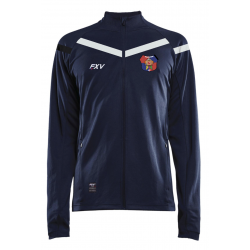 VESTE VICTOIRE