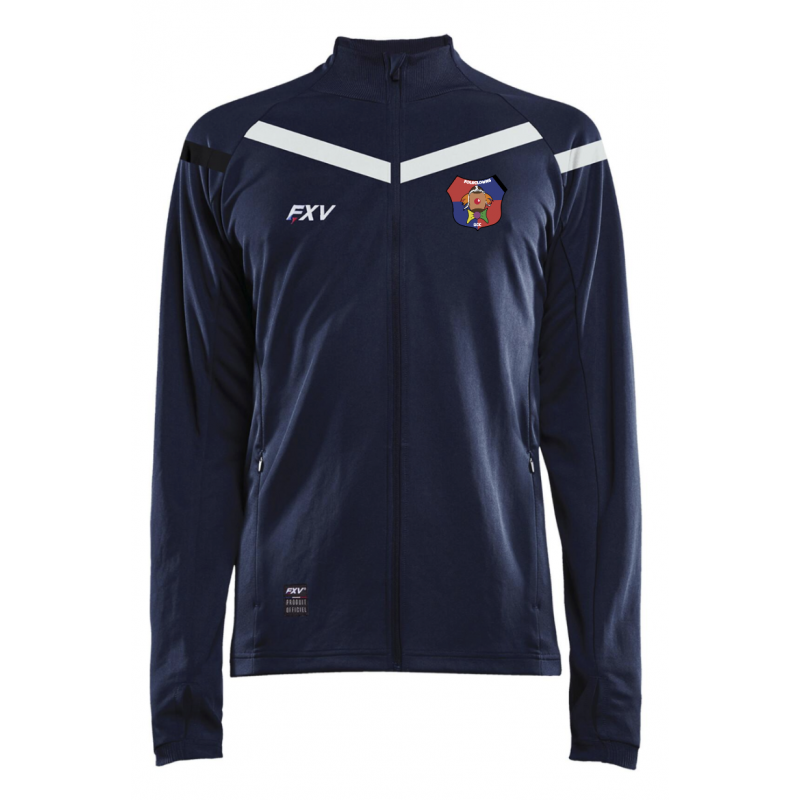 VESTE VICTOIRE VESTE VICTOIRE