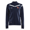 VESTE VICTOIRE