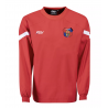 SWEAT DE RUGBY DE PLUIE