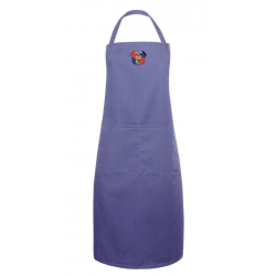 Tablier