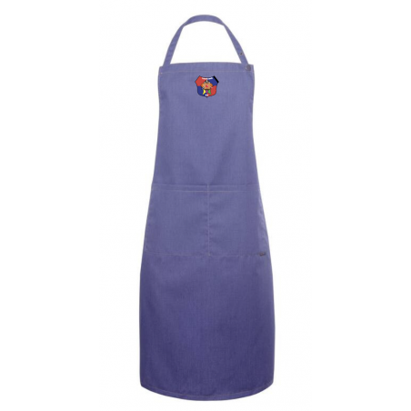 Tablier