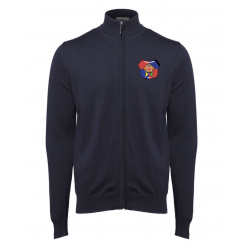 PULL ZIP