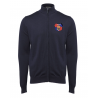 PULL ZIP
