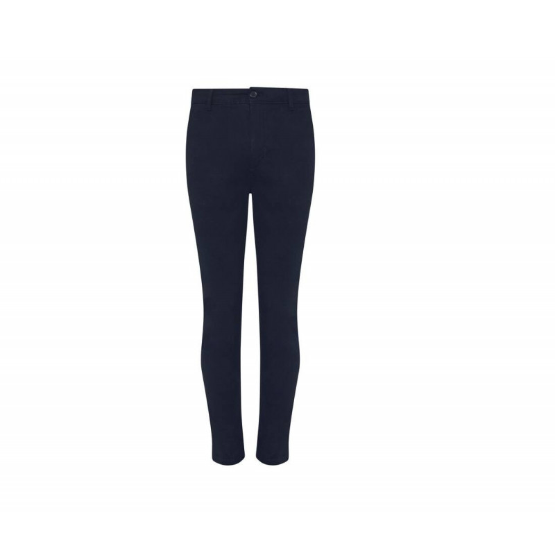 Pantalon Pantalon
