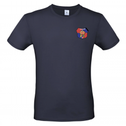 Tee shirt