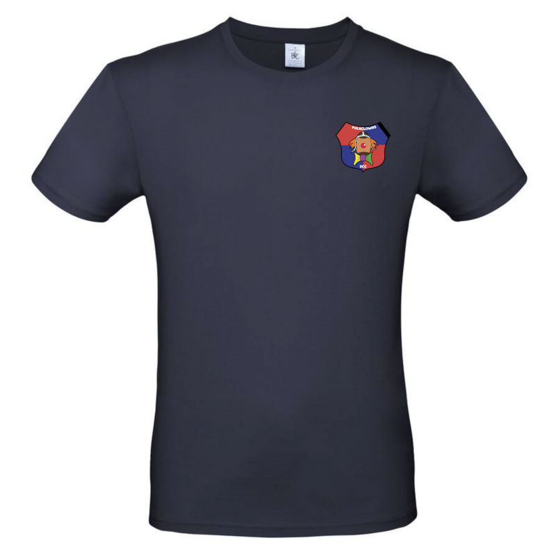Tee shirt Tee shirt