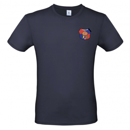 Tee shirt