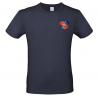 Tee shirt