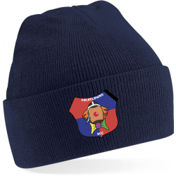 Bonnet