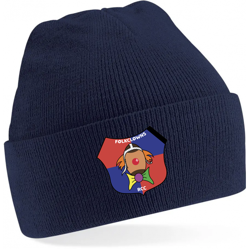 Bonnet Bonnet