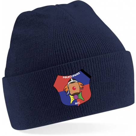 Bonnet