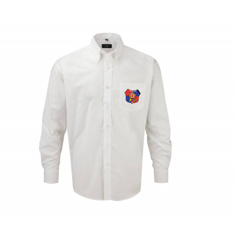 Chemise Chemise
